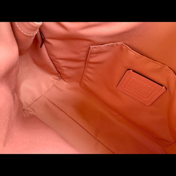 Gaby’sBags👜💕-Coach Satchel&Crossbody - Picture 6 of 7